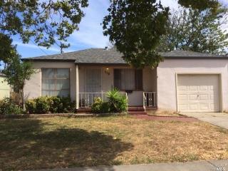 118 Haven Ct, Vallejo, CA 94591-5525