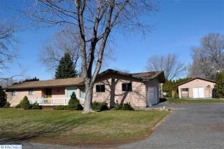 3720 11th Ave, Kennewick, WA 99338-2105