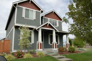 1201 Goldfinch Ave, Ohop, WA 98360-8211
