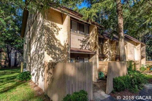 4525 45th Ct, Gainesville, FL 32606-4561