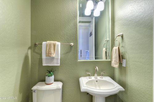 27495 125 Dr, Peoria AZ 85383-0363 exterior