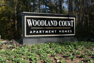 3004 Dorner Cir, Raleigh NC  27606-3664 exterior