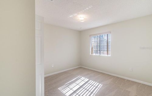 200 Albany Dr, Kissimmee FL 34758-2204 exterior