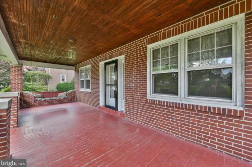 53 Reliance Rd, Souderton, PA 18964-1334