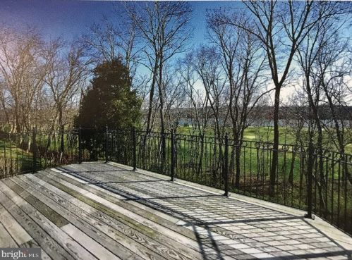 18506 Perdido Bay Ter, Leesburg, VA 20176-7405