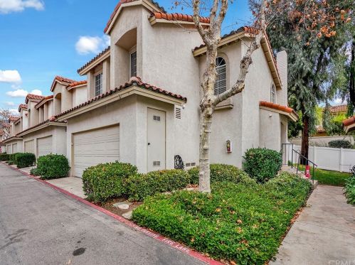 32 Carnation, Trabuco Canyon, CA 92688-1456