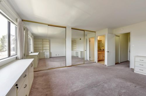 772 Stonegate Dr, South San Francisco CA  94080-1561 exterior