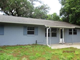 2745 Keystone Dr, Orlando, FL 32806-5500