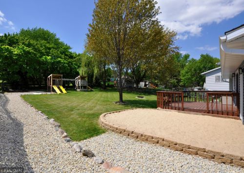 709 3rd Ave, Byron MN  55920-9786 exterior