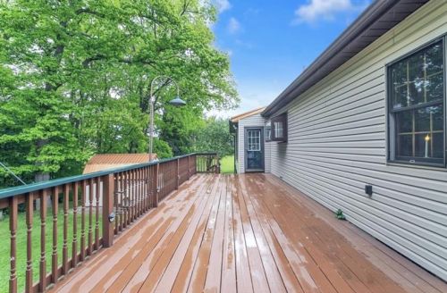 114 Francis Ave, Beaver Falls PA  15010-1333 exterior