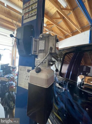 65 Peony St, Browns Mills NJ  08015-3438 exterior