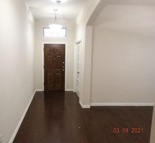2712 Cole Castle Dr, Frisco, TX 75056-5959