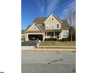 1320 Northumberland Rd, Romansville, PA 19320-2182