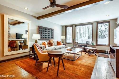 7550 Royal St, Park City, UT 84060-5111