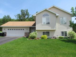 11191 Woods Edge Ave, Becker, MN 55308-4553