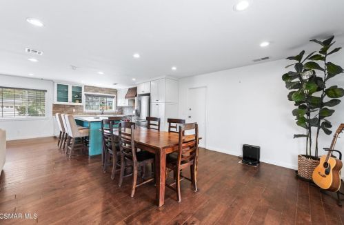 3360 Big Spg Ave, Simi Valley CA 93063-1316 exterior