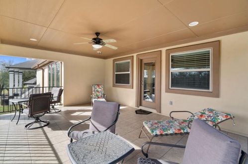 618 Emma Loop, Austin TX 78737-1457 exterior