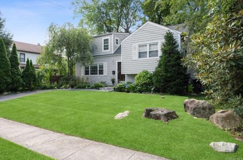 1137 Washington Ave, New Rochelle, NY 10803-3213