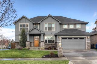 2401 Egret Ave, Salem, OR 97306-1194
