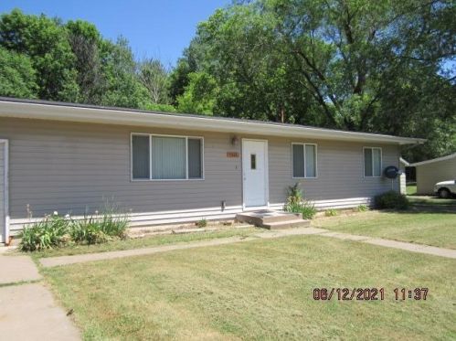 7364 Fir St, Webster, WI 54893-8104