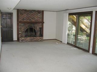 16587 Northwood Rd, Prior Lake MN  55372-2327 exterior