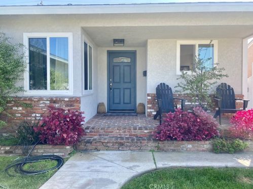 2814 179th St, Torrance, CA 90504-4106