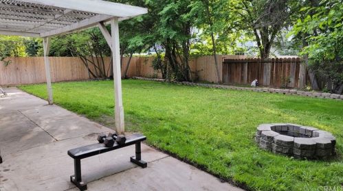630 6th Ave, Chico, CA 95926-5209