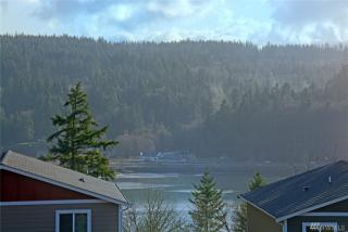 2357 Sand Dollar Rd, Bremerton, WA 98312-5612