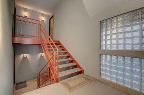 912 Virginia Ln, Covington KY  41016-1600 exterior