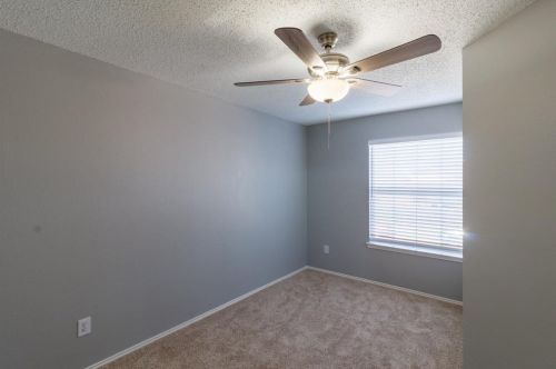 1301 Marken Ct, Carrollton TX  75007-1105 exterior