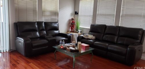 16317 Cherry Blossom Ln, City Of Industry, CA 91744