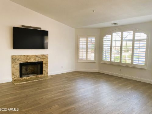 18765 93rd St, Scottsdale, AZ 85255-9259