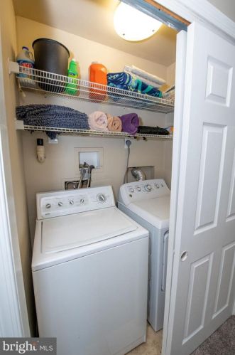 410 Steven St, Norristown PA  19403-2614 exterior