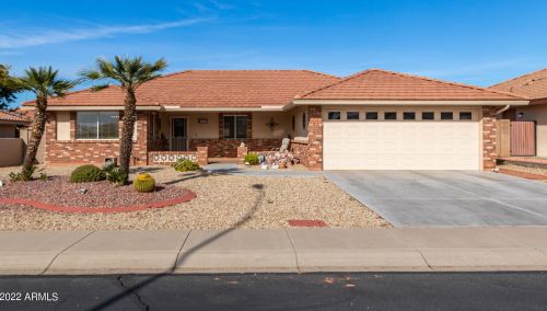 11514 Monterey Ave, Mesa, AZ 85209-1496