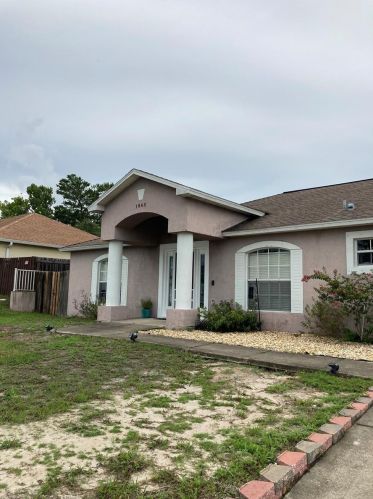 1865 Van Allen Cir, Deltona, FL 32738-4319