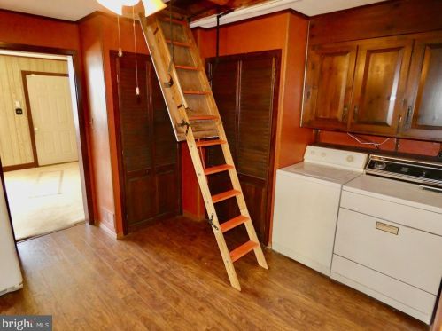 2219 Henlopen Ave, Wilmington DE  19804-3621 exterior