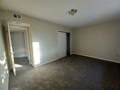 28177 Pebble Beach Dr, Menifee CA  92586-2530 exterior