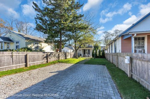 745 20th Ave, Belmar NJ  07719-2924 exterior