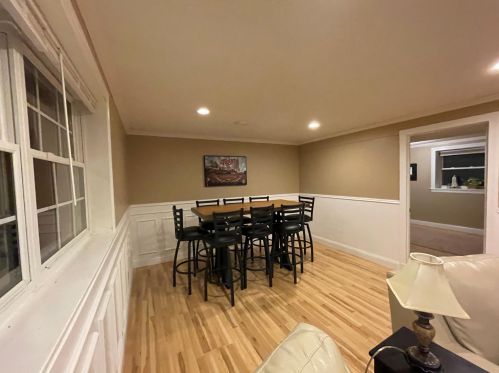421 Paffrath Ave, Springfield MN  56087-1130 exterior