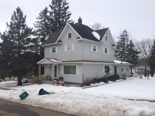 505 Alfred St, Milan, WI 54411-9549