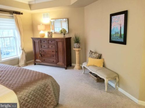 4201 Lilac Ct, Lansdale, PA 19446-7619