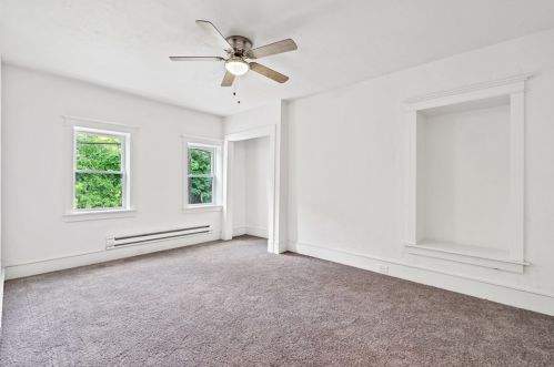 2810 California Ave, Pittsburgh PA 15212-2503 exterior