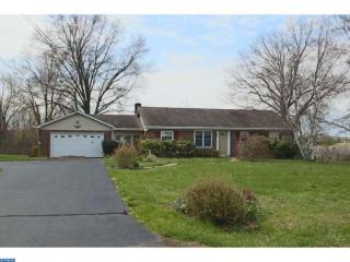116 Schwenk Rd, Perkiomenville, PA 18074-9704