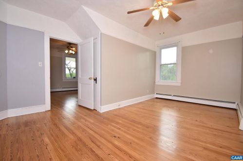 115 Madison Rd, Stanardsville VA  22973-2934 exterior