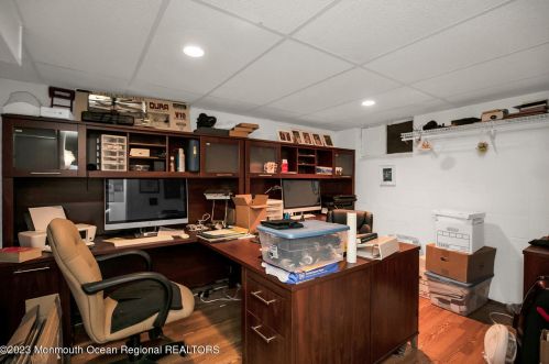 3 Peak St, Monmouth Hills NJ  07732-1821 exterior