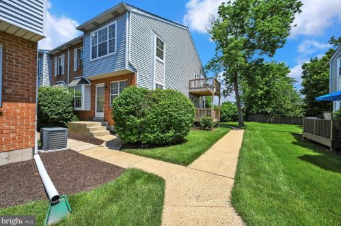1012 Northridge Dr, Norristown, PA 19403-2998