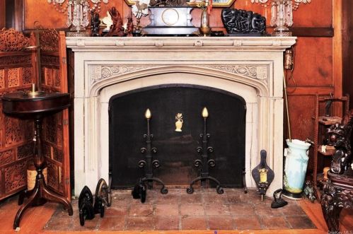 41 Glenmore Dr, New Rochelle NY  10801-3101 exterior