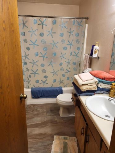 548 Mech St, Green Bay WI  54302-3615 exterior