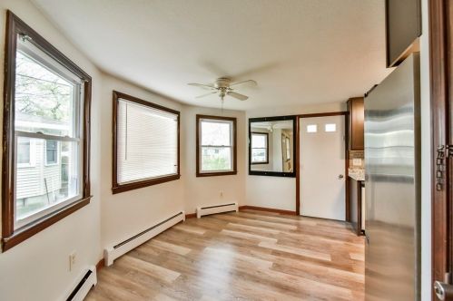 185 Middle St, Springfield MA  01104-2654 exterior