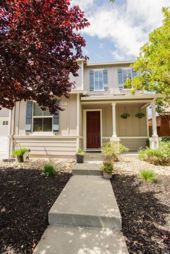 2417 Vera Dr, Santa Rosa, CA 95403-7899